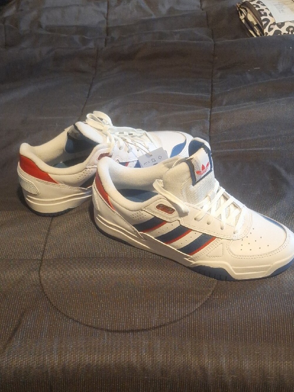 Tekkita Cup Adidas